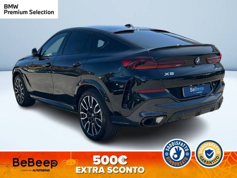https://cdn-dk.caraffinity.it/dealer/datafiles/vehicle/images/800/35456/hfrrbhkttKHYhSkb.jpeg