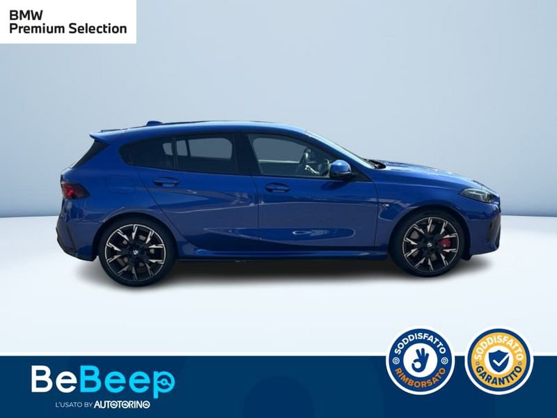 https://cdn-dk.caraffinity.it/dealer/datafiles/vehicle/images/800/35456/hg4i2NUQQExLB4sc.jpeg