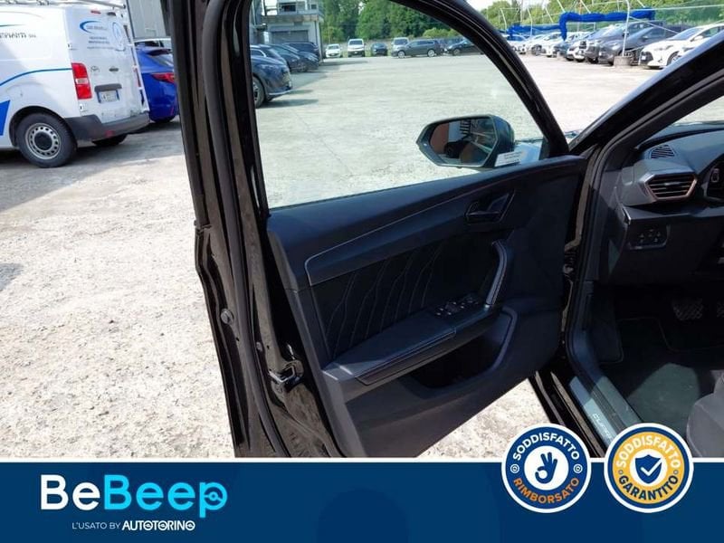 https://cdn-dk.caraffinity.it/dealer/datafiles/vehicle/images/800/35456/hgAEQNP2jAvkWndN.jpeg