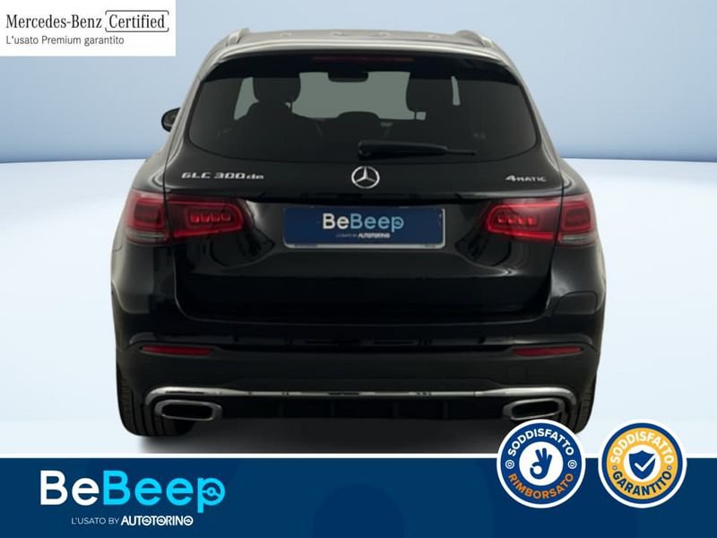 https://cdn-dk.caraffinity.it/dealer/datafiles/vehicle/images/800/35456/hgLBJk5fY8NfvKgO.jpeg