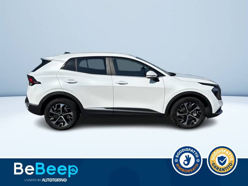 https://cdn-dk.caraffinity.it/dealer/datafiles/vehicle/images/800/35456/hgm5YSs3s4Vlu8cX.jpeg