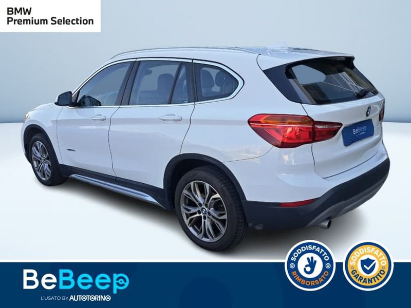 https://cdn-dk.caraffinity.it/dealer/datafiles/vehicle/images/800/35456/hhDMFoUbeTILj9KR.jpeg
