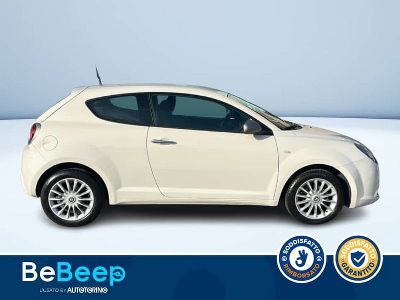 https://cdn-dk.caraffinity.it/dealer/datafiles/vehicle/images/800/35456/hhIA6725AZDvE8XF.jpeg