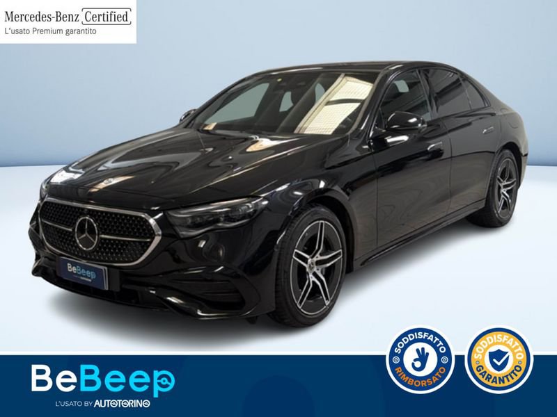 https://cdn-dk.caraffinity.it/dealer/datafiles/vehicle/images/800/35456/hhrAwyMbWKLBNFJC.jpeg?format=jpeg