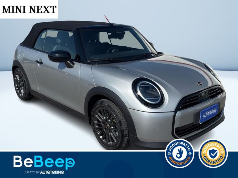 https://cdn-dk.caraffinity.it/dealer/datafiles/vehicle/images/800/35456/hhtmY4PgLcu998id.jpeg