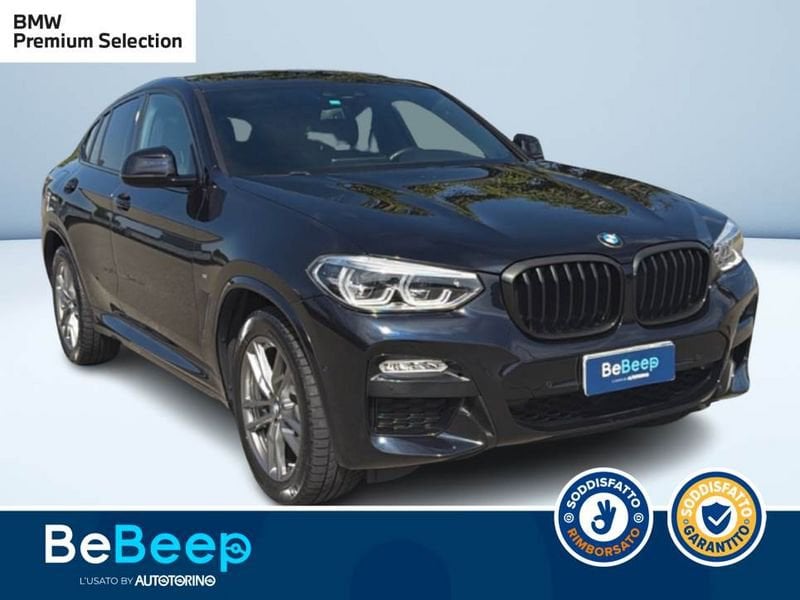 https://cdn-dk.caraffinity.it/dealer/datafiles/vehicle/images/800/35456/hhzwiTwSoWCckraq.jpeg