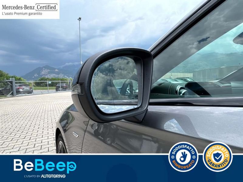 https://cdn-dk.caraffinity.it/dealer/datafiles/vehicle/images/800/35456/hiDjIXLoHFEtCtpr.jpeg
