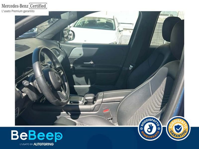https://cdn-dk.caraffinity.it/dealer/datafiles/vehicle/images/800/35456/hiFdK4M9SHoW0ZUK.jpeg