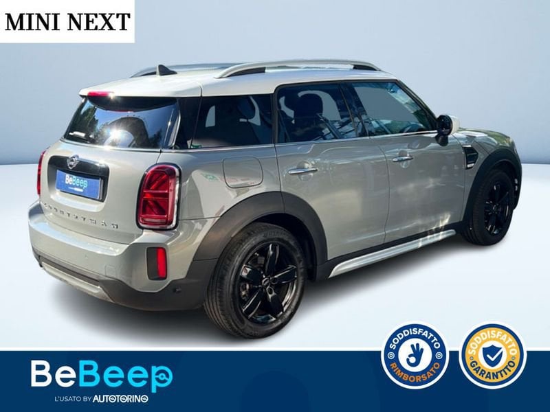 https://cdn-dk.caraffinity.it/dealer/datafiles/vehicle/images/800/35456/hiWele2urnVPoIcD.jpeg