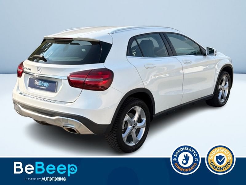 https://cdn-dk.caraffinity.it/dealer/datafiles/vehicle/images/800/35456/hjF4ey1OaNP31bDk.jpeg