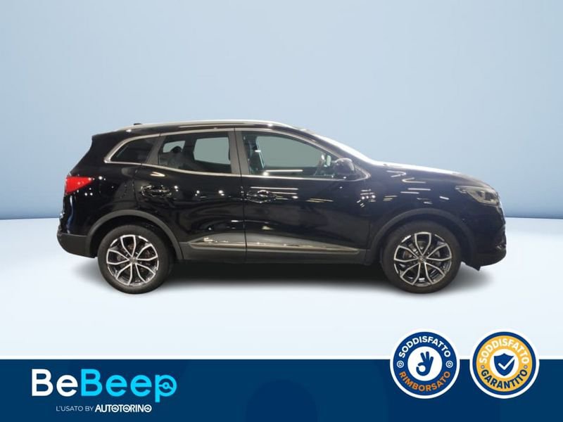 https://cdn-dk.caraffinity.it/dealer/datafiles/vehicle/images/800/35456/hjJg4harChIeZe24.jpeg