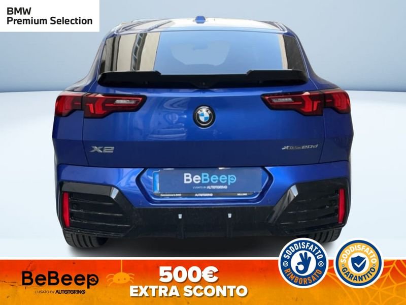 https://cdn-dk.caraffinity.it/dealer/datafiles/vehicle/images/800/35456/hjdoB1xdjptYxM49.jpeg