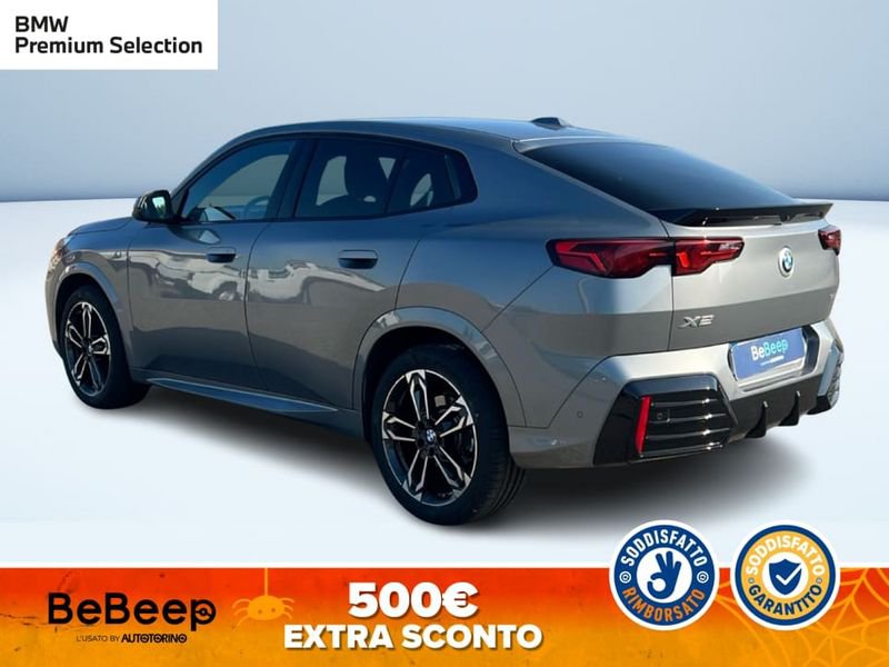 https://cdn-dk.caraffinity.it/dealer/datafiles/vehicle/images/800/35456/hjf1S9ILmQDhmSBa.jpeg