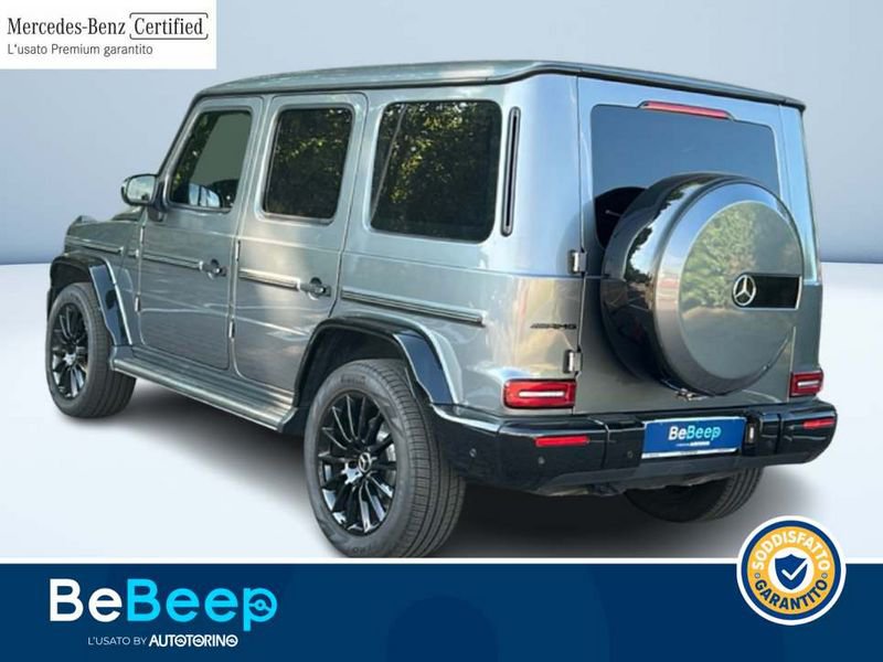 https://cdn-dk.caraffinity.it/dealer/datafiles/vehicle/images/800/35456/hjwjD4dFSesJzc9a.jpeg