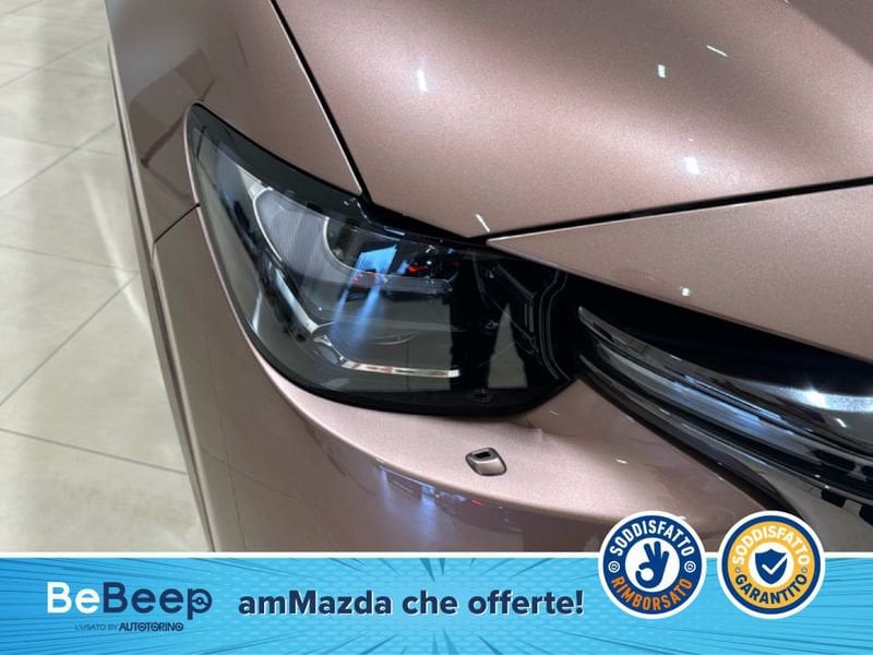 https://cdn-dk.caraffinity.it/dealer/datafiles/vehicle/images/800/35456/hkFHKh1GiV9UDrro.jpeg