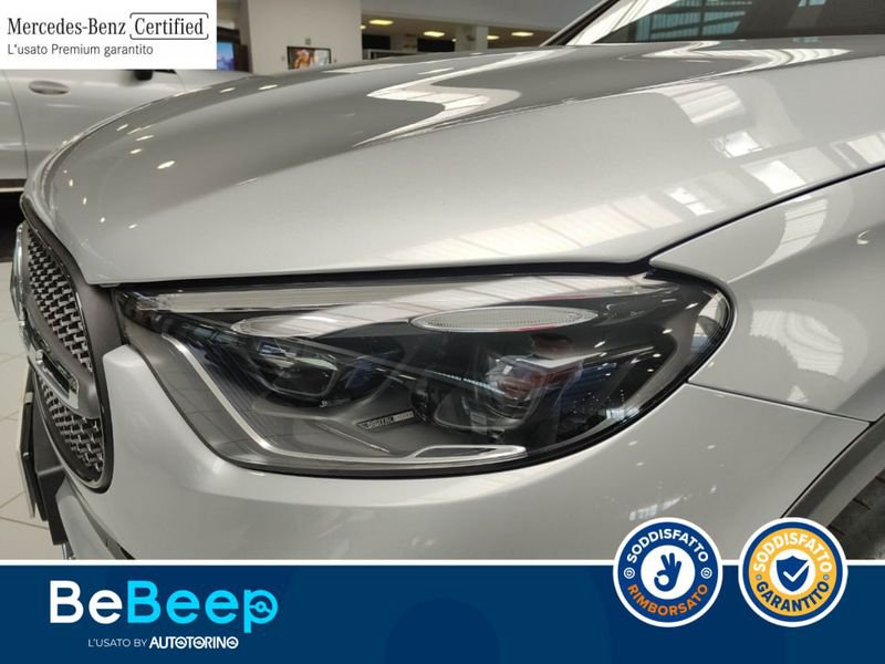 https://cdn-dk.caraffinity.it/dealer/datafiles/vehicle/images/800/35456/hktH7xprZT5OWMHS.jpeg