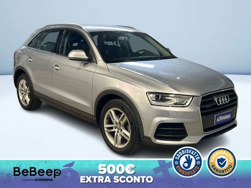 https://cdn-dk.caraffinity.it/dealer/datafiles/vehicle/images/800/35456/hl6dg1eOngBDtD0L.jpeg