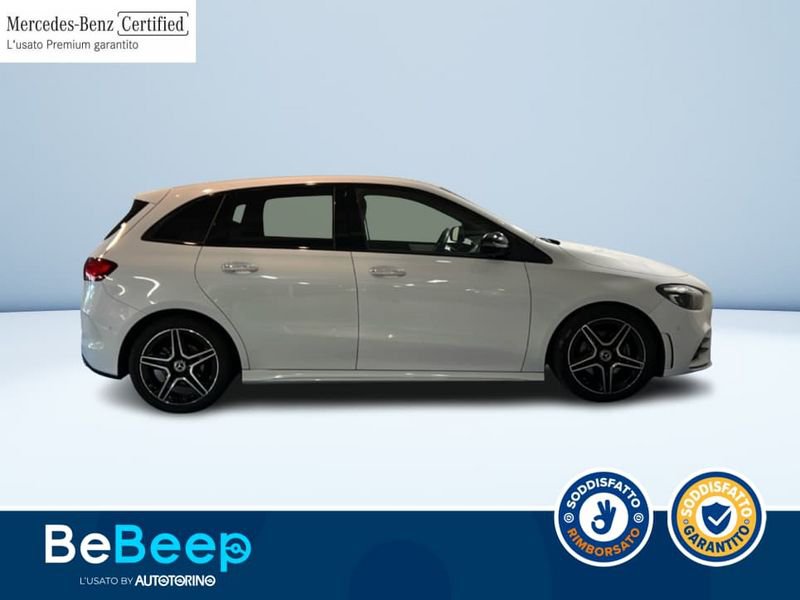 https://cdn-dk.caraffinity.it/dealer/datafiles/vehicle/images/800/35456/hlDGz4oXh82xc2EU.jpeg