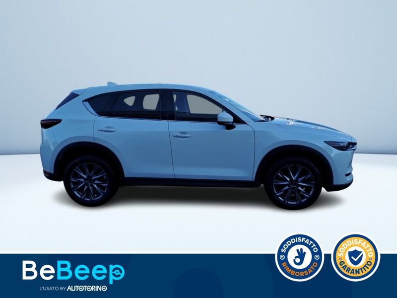 https://cdn-dk.caraffinity.it/dealer/datafiles/vehicle/images/800/35456/hlZ4oNWOoZxq4qlo.jpeg