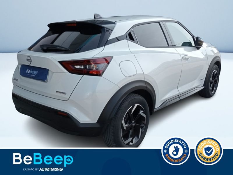 https://cdn-dk.caraffinity.it/dealer/datafiles/vehicle/images/800/35456/hloB8DgL3JDWdbgV.jpeg