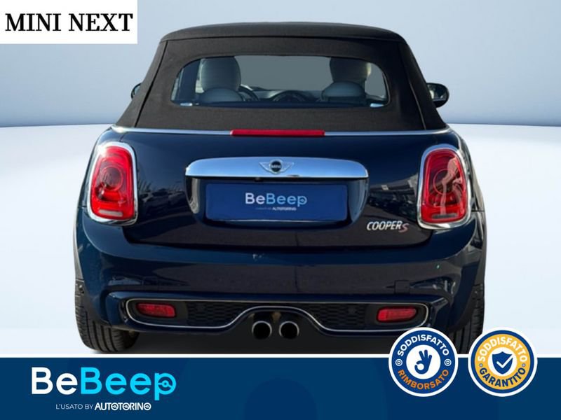 https://cdn-dk.caraffinity.it/dealer/datafiles/vehicle/images/800/35456/hloGVv5RkEo1C825.jpeg