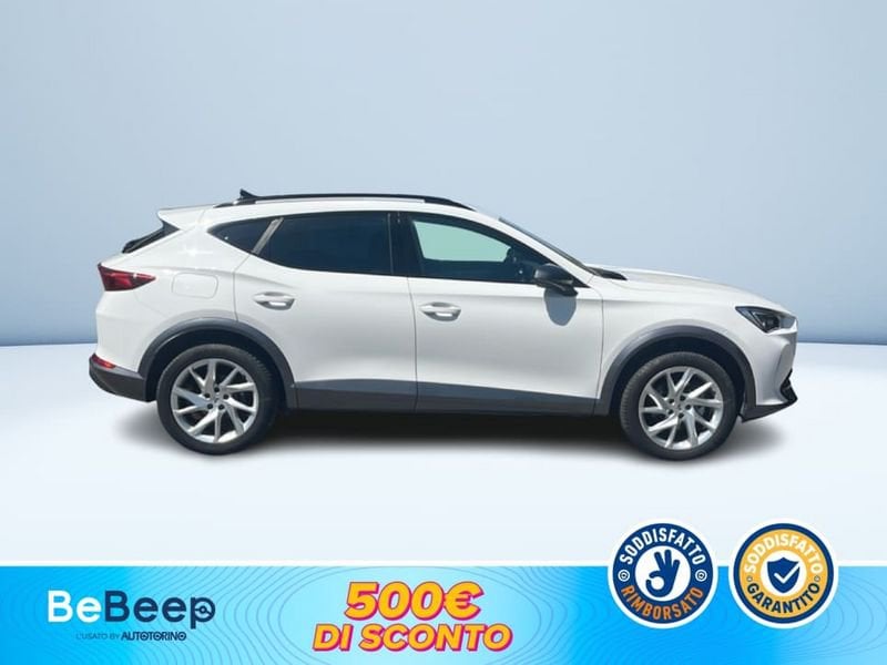 https://cdn-dk.caraffinity.it/dealer/datafiles/vehicle/images/800/35456/hlqL4g7Q8vQ2X3NU.jpeg