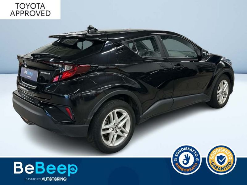 https://cdn-dk.caraffinity.it/dealer/datafiles/vehicle/images/800/35456/hmkyWjsKzMM2XE9s.jpeg