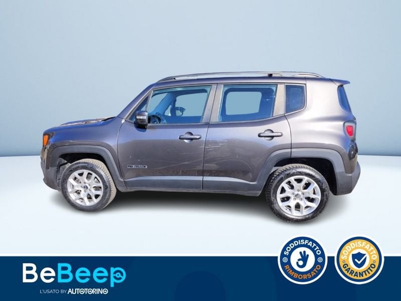 https://cdn-dk.caraffinity.it/dealer/datafiles/vehicle/images/800/35456/hnWJkJyOCXxCBVLy.jpeg