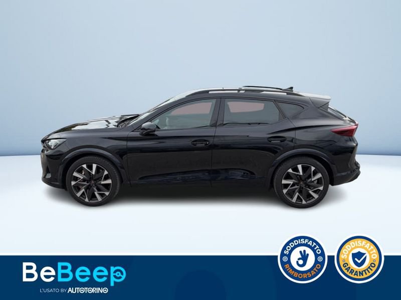 https://cdn-dk.caraffinity.it/dealer/datafiles/vehicle/images/800/35456/hnarHAQa10kbxI8I.jpeg