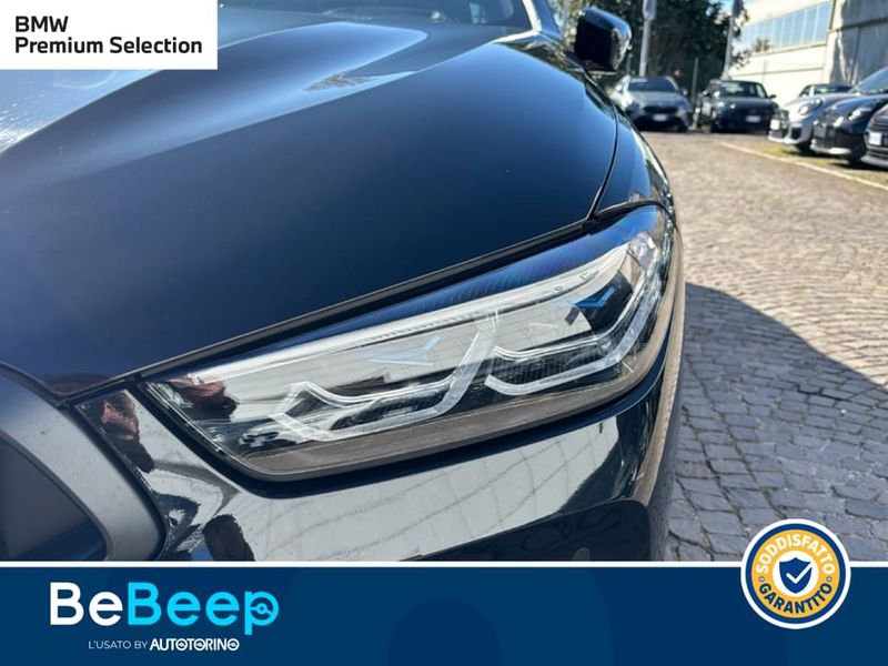 https://cdn-dk.caraffinity.it/dealer/datafiles/vehicle/images/800/35456/hntqnqm6Dy6LiZly.jpeg