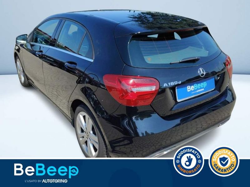 https://cdn-dk.caraffinity.it/dealer/datafiles/vehicle/images/800/35456/hnvcEE3SmtP6S2z8.jpeg