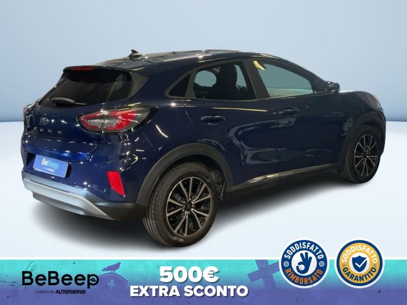 https://cdn-dk.caraffinity.it/dealer/datafiles/vehicle/images/800/35456/hoGD77eUAGM7OPL8.jpeg