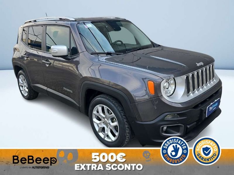 https://cdn-dk.caraffinity.it/dealer/datafiles/vehicle/images/800/35456/hoUk1vR5i6mcAJ1p.jpeg