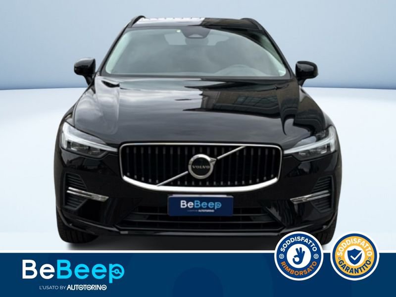 https://cdn-dk.caraffinity.it/dealer/datafiles/vehicle/images/800/35456/hosvHP7gHsrt1rUs.jpeg