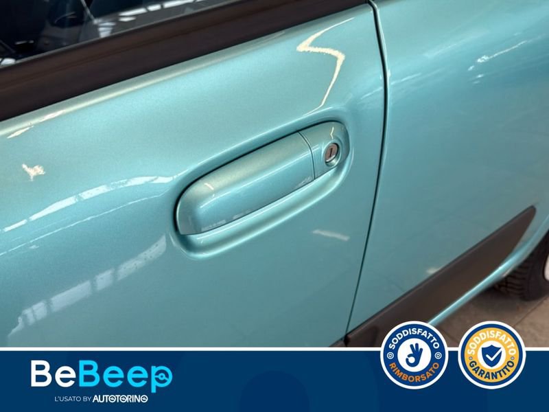 https://cdn-dk.caraffinity.it/dealer/datafiles/vehicle/images/800/35456/hp2IOI58bPmypDtg.jpeg