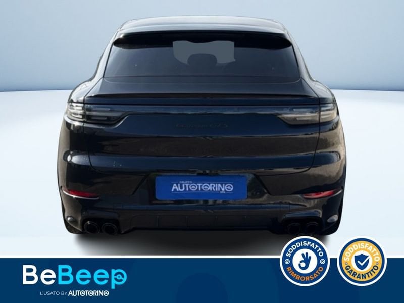 https://cdn-dk.caraffinity.it/dealer/datafiles/vehicle/images/800/35456/hp4AMlyyfjgEOSWk.jpeg