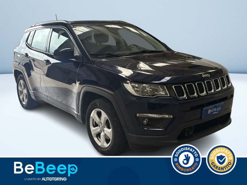 https://cdn-dk.caraffinity.it/dealer/datafiles/vehicle/images/800/35456/hpFnc1M5g5SOMWzA.jpeg