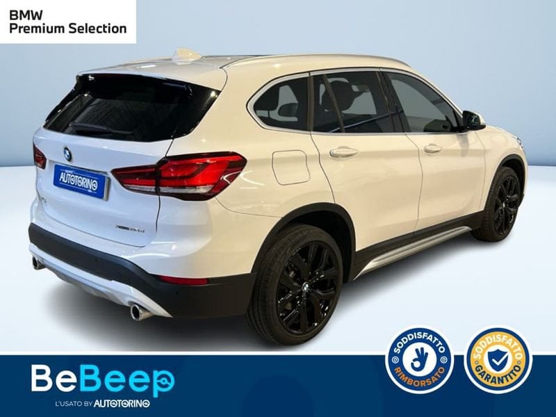 https://cdn-dk.caraffinity.it/dealer/datafiles/vehicle/images/800/35456/hqSPwJamXvtFBvpR.jpeg