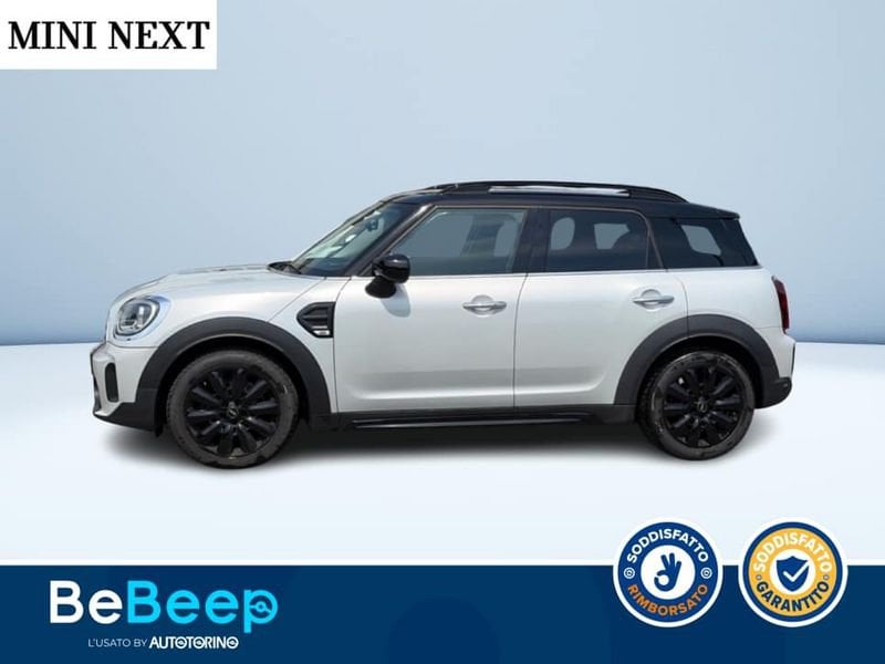 https://cdn-dk.caraffinity.it/dealer/datafiles/vehicle/images/800/35456/hqbjrJhIBUWqdMIv.jpeg
