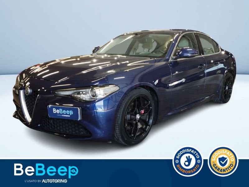 https://cdn-dk.caraffinity.it/dealer/datafiles/vehicle/images/800/35456/hrBr2uf8qggDjoGG.jpeg?format=jpeg