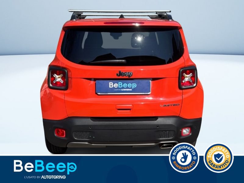 https://cdn-dk.caraffinity.it/dealer/datafiles/vehicle/images/800/35456/hrDZWOkGRfUf53jQ.jpeg