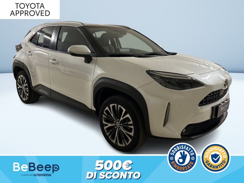 https://cdn-dk.caraffinity.it/dealer/datafiles/vehicle/images/800/35456/hrN1fjpvnIpkkAJo.jpeg