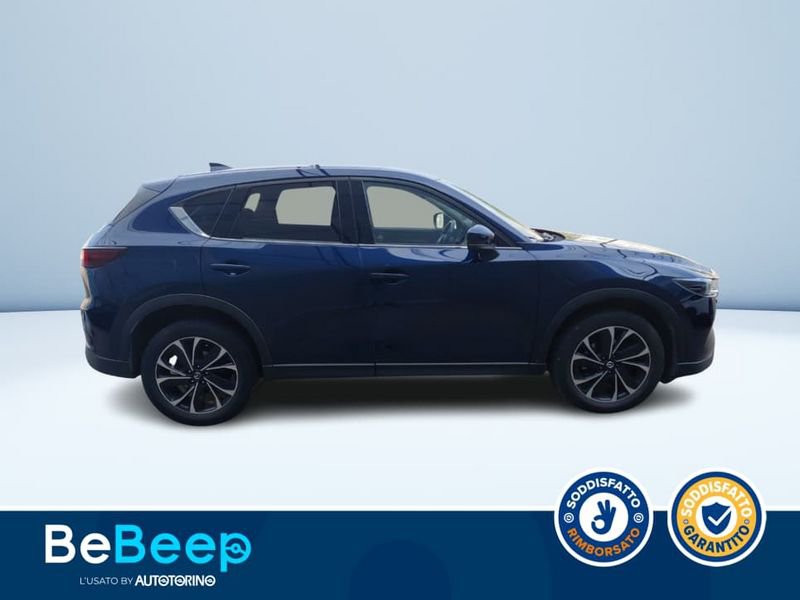 https://cdn-dk.caraffinity.it/dealer/datafiles/vehicle/images/800/35456/hrW3kPRWaYlknPx8.jpeg