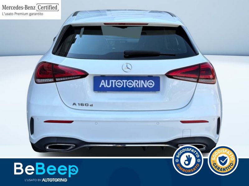 https://cdn-dk.caraffinity.it/dealer/datafiles/vehicle/images/800/35456/hrWos2qFQKJqsa8S.jpeg