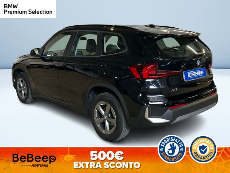 https://cdn-dk.caraffinity.it/dealer/datafiles/vehicle/images/800/35456/hrdRWtifcNuAeUiS.jpeg