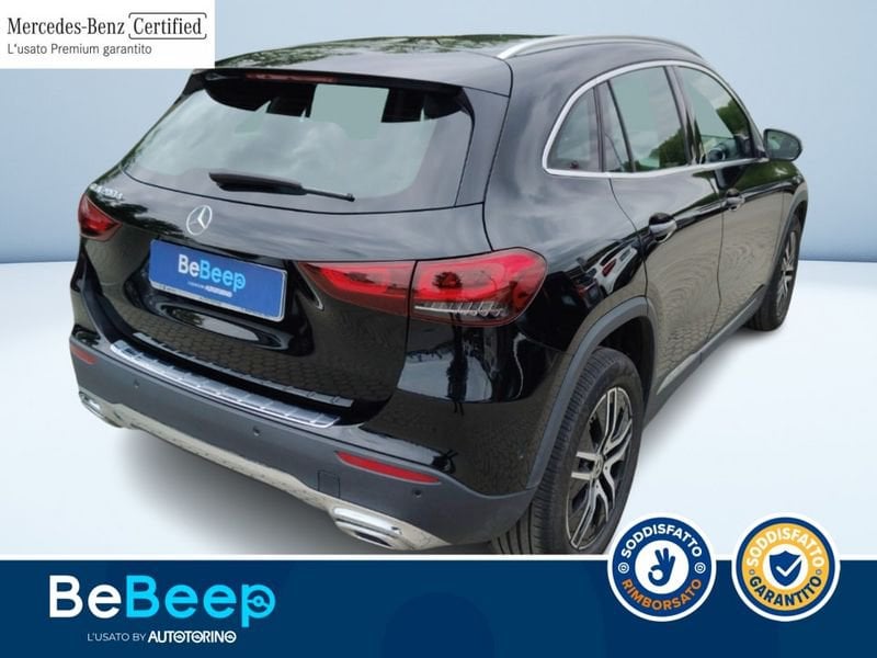 https://cdn-dk.caraffinity.it/dealer/datafiles/vehicle/images/800/35456/hrltkcezDBg6QZGH.jpeg