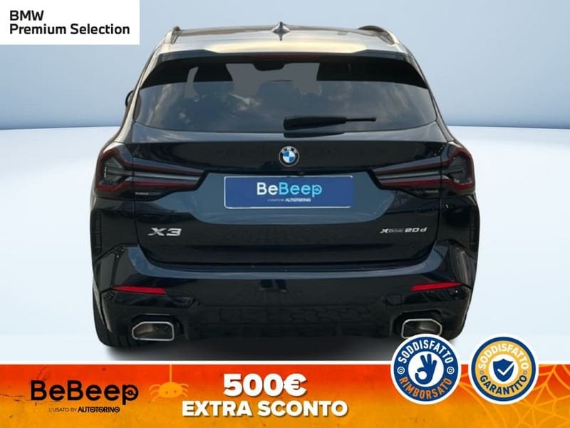 https://cdn-dk.caraffinity.it/dealer/datafiles/vehicle/images/800/35456/hruJG3KVaiUUs2dP.jpeg