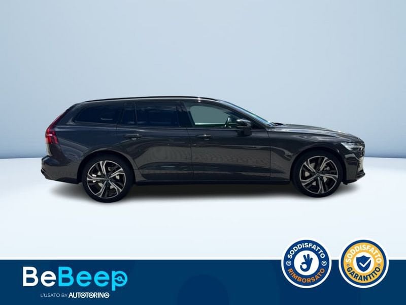 https://cdn-dk.caraffinity.it/dealer/datafiles/vehicle/images/800/35456/hrvkMGx4x2yKkCgz.jpeg