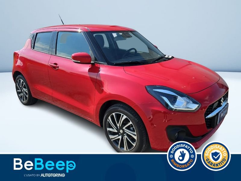 https://cdn-dk.caraffinity.it/dealer/datafiles/vehicle/images/800/35456/hsBHqi7xJPZv8oPr.jpeg