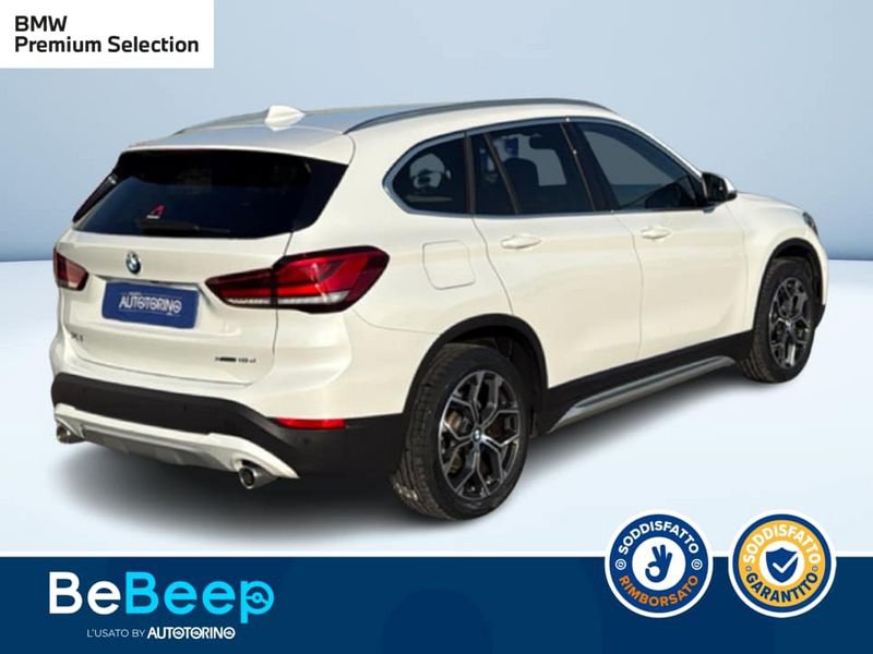 https://cdn-dk.caraffinity.it/dealer/datafiles/vehicle/images/800/35456/hsRdzTnVhJCgjZnh.jpeg